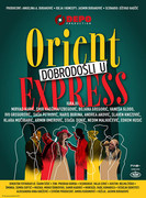 Dobrodosli u Orient Express (2016) MV5-BYTM3-ODU2-OTUt-Zj-Ew-Yi00-MWI4-LTk2-NWEt-Zm-Nl-NTdm-MTk2-ZDNm-Xk-Ey-Xk-Fqc-Gde