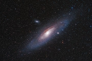 Andromeda.jpg