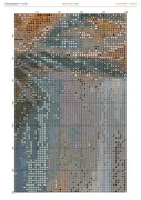 2890431-crosti-ru-color-19
