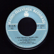 [Slika: strana-A.jpg]