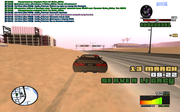 sa-mp-287