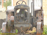 DSCN1145