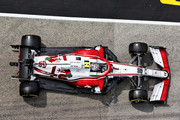 [Imagen: f1-gp-imola-sabato-qualifiche-4.jpg]