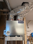 heating-repair-company