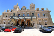 [Imagen: f1-gp-monaco-giovedi-67.jpg]