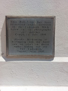 IMG-20241101-112651