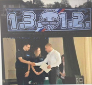 IMG-1790