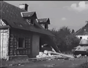 video 2026 03 31 00 51 03 (1)