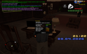GTA-SA-MP-08-04-2026-21-22-52
