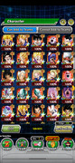 Screenshot-20240906-050908-Dokkan