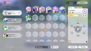 Screenshot-2026-09-30-175649