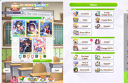 Screenshot-2025-12-12-133433