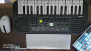 20240807-000448