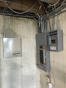 3209AEF9-0650-41DD-94A6-88109FE6D5FC