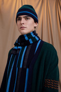 HM-POSFW19-F