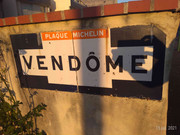 P-20210715-210041-p.jpg