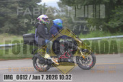 IMG-0612