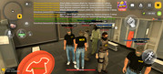 Screenshot-2026-10-29-22-22-36-01-4d3f9dd0791b04bcef30db0f729a7622