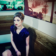 1135e470361ed07f9074e89e0b58b1ee