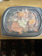 [Image: IMG-0608.jpg]