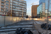 IMG-4340