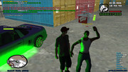 gta-sa-2026-08-03-21-13-44-559