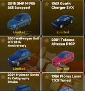 Screenshot-2026-02-22-202501.png