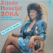 [Slika: R-5387499-1570570883-6193.jpg]