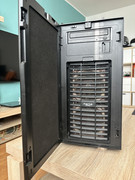 P: Starsia PC zostava i7 6700k, GTX1080, 16GB RAM