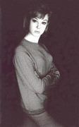 pattie-boyd-b41