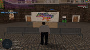 mta-screen-2026-06-02-18-27-00