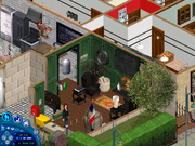 16 - laarrière-salle