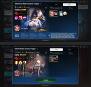 Screenshot-2026-08-18-050745