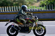 DSC0700