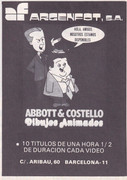 VIDEO-ACTUALIDAD-Nº-15-septiembre-de-1982-01