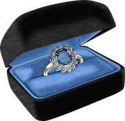 0_17d4c3_7c0dbf8c_X5L