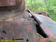 IMG-6103