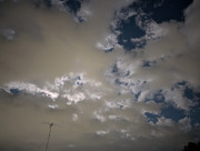 PXL-20250907-100258679