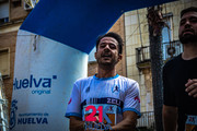 IMG-6878