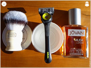 SOTD20240113_Maestri2