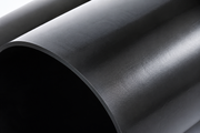 EPDM