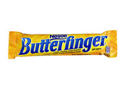 big-are-butterfingers-bad-for-you.jpg