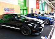 DSCN0945.jpg