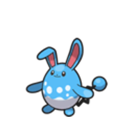 azumarill