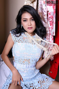 Rosita-Set-23-0017