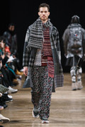 HM-WMFW19-G