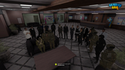 Grand-Theft-Auto-San-Andreas-Screenshot-2025-08-09-20-10-48-98