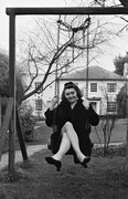 patricia-neal-a32