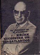TELEPROGRAMA-Nº-756-del-29-de-septiembre-al-5-de-octubre-de-1980-01