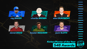 027-ISFL-kicker-punter-of-the-year-NOM